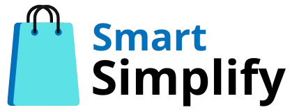 Smart Simplify